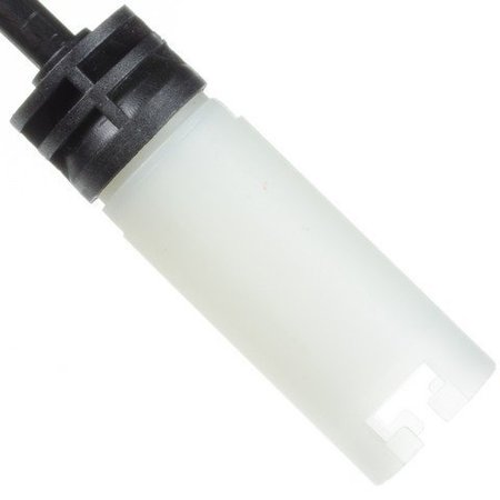 Holstein Brake Pad Sensor, 2Bws0159 2BWS0159